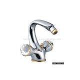 Sell High Quality Bidet Mixer thumbnail-1