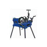 1/2*-2* SQ50E Automatic Pipe Threader