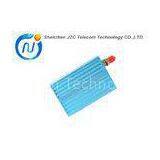 500mw ISM Wireless Transmitter And Receiver Module Rf 433mhz Module