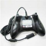 XBOX360 Wired Controller thumbnail-2