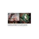 SX-1002 Waste Pcb Recycling Machine thumbnail-2