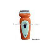 Sell Electric Shaver thumbnail-1