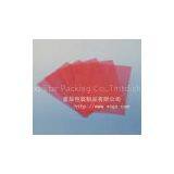 Antistatic PE Bag thumbnail-2