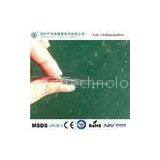 180mah Lithium Polymer Battery For Bluetooth Device Longer Storage Life thumbnail-1