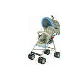 Baby Buggy NB-BS351 thumbnail-1