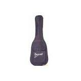 Guitar Bag01 thumbnail-1