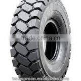 Chinese Brand High Quality Competitive Price OTR Tire 1800R25 2400R35 26.5R25 2700-49-48 thumbnail-3