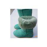 2010 New Style UGG Women's Classic Tall Boots, 5815 thumbnail-1