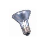 LED PAR20 5W Flood Lamp thumbnail-3