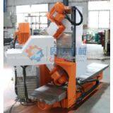 NC Chamfering Machine thumbnail-3