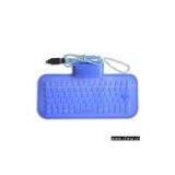 Sell Folding Keyboard thumbnail-1