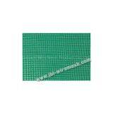 Window Screen thumbnail-3