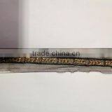 Metal Trimming thumbnail-1