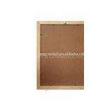 Photo Frame Back Board thumbnail-1