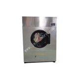 Tumbler Dryer 100kg --CE APPROVED thumbnail-1