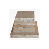 Finger Joint Wood Board thumbnail-1