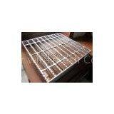 Steel Grating
