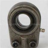 KJ Rod Ends thumbnail-1