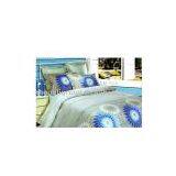 100%Cotton Bedding Sets thumbnail-1