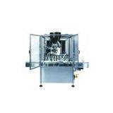 Large Dose Powder Filling Machines/ Powder Filler thumbnail-1