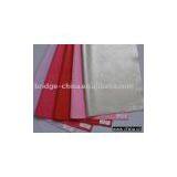 Fire Retardant Synthetic Leather thumbnail-1