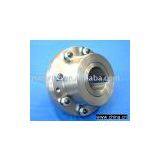 DONGFENG CLZ-STYLE GEAR COUPLING (JB/ZQ4219-86) thumbnail-1