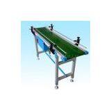 Medium Duty Belt Conveyor