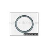 Pipe Fitting thumbnail-1