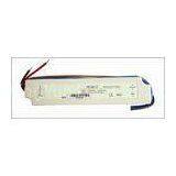 High Brightness 12V 20W Constant Voltage LED Driver Waterproof With Universal AC