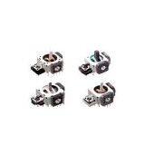 Sell Joystick Controller Potentiometers thumbnail-1