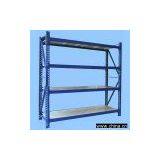 Warehouse Rack thumbnail-1