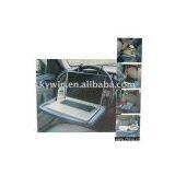 Car Multi Tray thumbnail-1