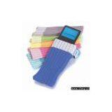 Sell Sock Case for Nano thumbnail-1