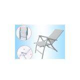 Sell Beach Chair thumbnail-1