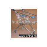 Sell Shopping Cart thumbnail-1
