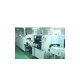 Guangzhou Aigou Trade Co., Ltd. company overview - view 1 thumbnail