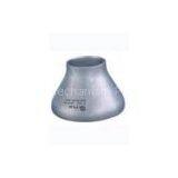 Carbon Steel Reducer thumbnail-1