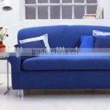 armrest covers for sofa