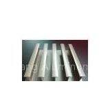 Extruded Aluminum Profiles For Construction (WB-009) thumbnail-1