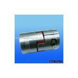 Coupling thumbnail-1