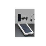 Solar Charge thumbnail-1