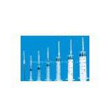 Disposable Syringe Sets thumbnail-1
