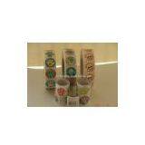 Adhesive Label thumbnail-1