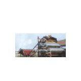 Dry Election Machine