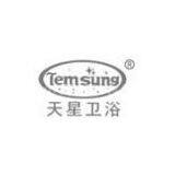 FOSHAN CAREY SANITARY WARE CO.,LTD