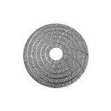 Vacuum Brazed Diamond Pads