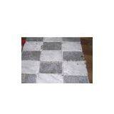 Blue Limestone thumbnail-1