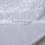 Полотенца для ванны из плюшевого материала с длинными ворсом из 100% хлопка thumbnail-2