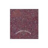 Granite Tile thumbnail-1