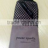 Fashional Technology Home Textile Microfiber Terry Golf Towel thumbnail-5